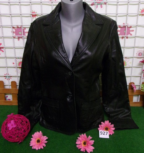 Trés jolie veste blazer - jolie, veste/blazer