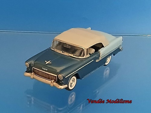 Voiture collection - voiture,