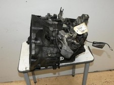 Boite de vitesses FORD KUGA 1