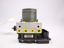 Calculateur abs occasion PEUGEOT 308 I Phase 1 SW - 1.6 HDI 110ch -