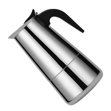  Verseuse Cafetiere Marmite