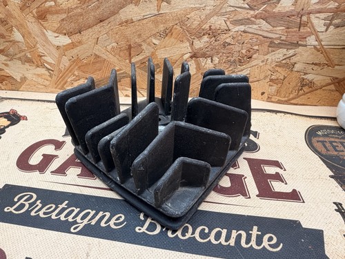 Nos culasse peugeot 50 - culasse,