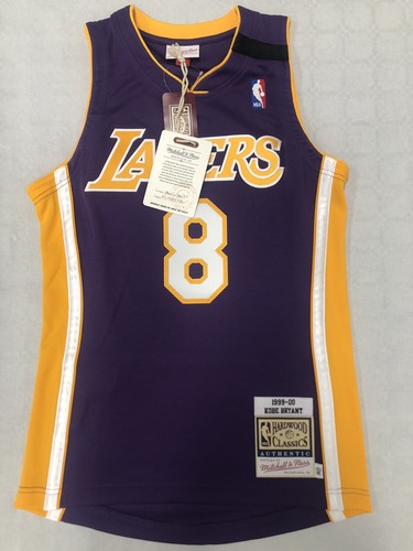 Maillot nba 1999 - maillot,