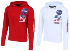 Alpha Industries Viking Basic