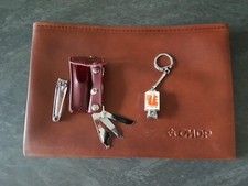 Ancien objet publicitaire