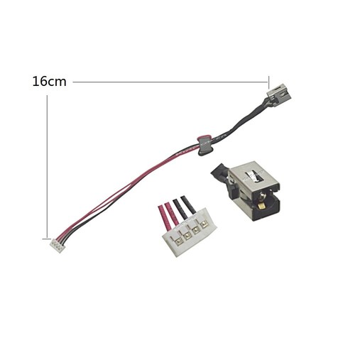 Jack connecteur - jack,