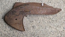 * tole carter gauche mob