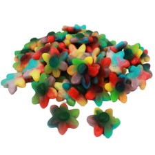 Bonbons Gélifiés Fruchtgummi