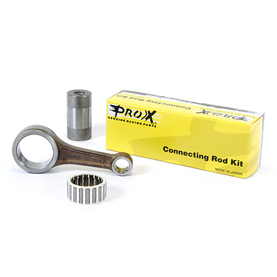 Bielle pour kawasaki kxf - pour, 250