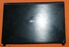 Boîtier Ecran Arrière Coque