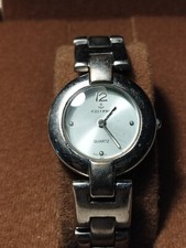 Montre CALYPSO quartz femme