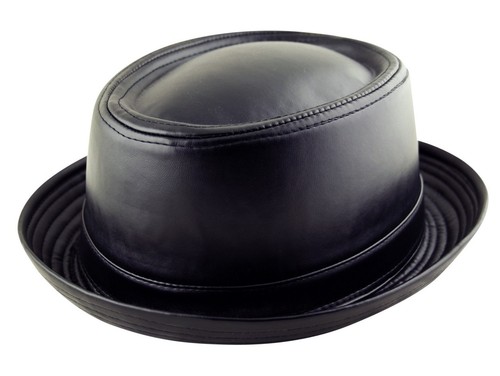 Star headwear chapeau - ki.co,