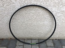 ambrosio medaille d’or rim tubular / Campagnolo Colnago MAVIC Gios Bianchi