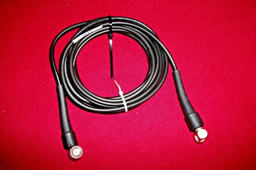Trimble gps zephyr - zephyr, antenna