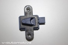 2010 Mercedes W212 C207 Classe