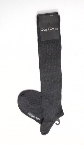 Lovely socks chaussettes - my,