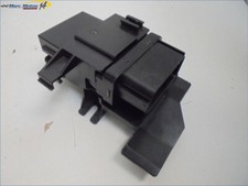 BOITIER ELECTRONIQUE