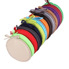 Coussin De Siège De Chaise De