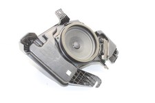 KIA NIRO MK1 De Subwoofer