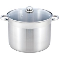 Marmite essentielb inox diam - essentielb,