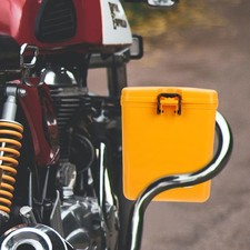 Accessoires Moto Boite