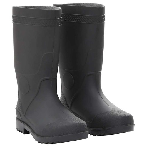 Bottes pluie imperméable - bottes,