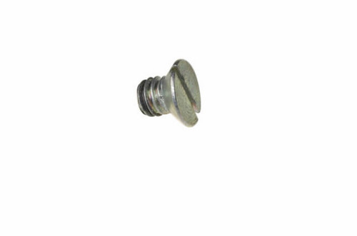 Schraube ransomes rdm parts - ransomes,