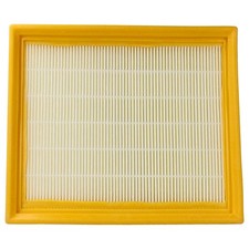 Filtre HEPA pour Protool