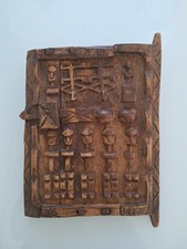 Sculpture  africaine bois