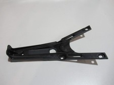 Passe fils (Bmw - R 1200 Nine