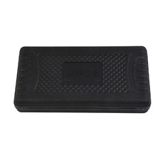 Voiture Outil Set Accessoires