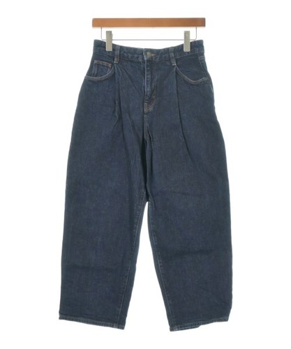 Comptoir des cotonniers denim - comptoir,