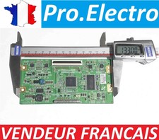 T-CON TCON TV 320AP03C2LV0.1