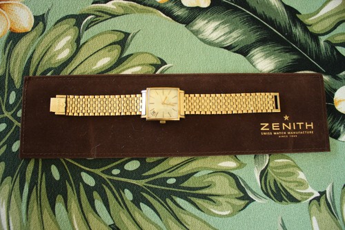 Sharp nsa zenith - sharp,