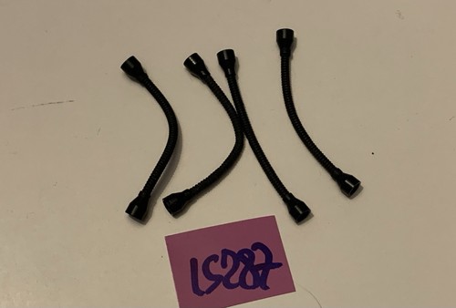 Lot pièces lego flexibles - lego,