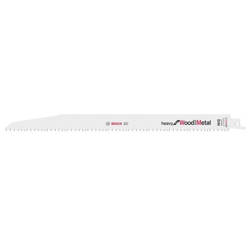 Lame scie sabre 1210 - de, s