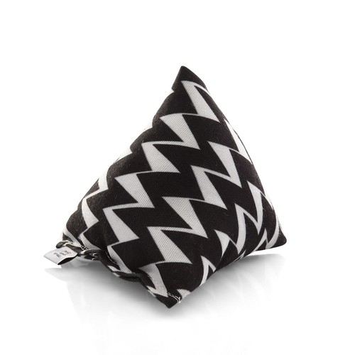 Coussin pour chat canadian - coussin, cat