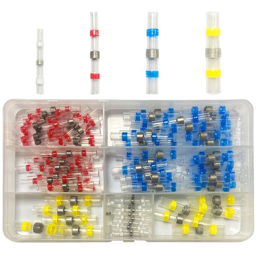 120 pièces joint - joint, soudure