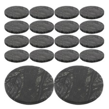  40 Pcs Jouets De Sport Nautique Jeu D'eau En Plein Air Jeux Plage