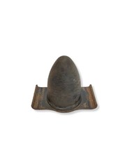 Mitsubishi L200 2008 Ressort