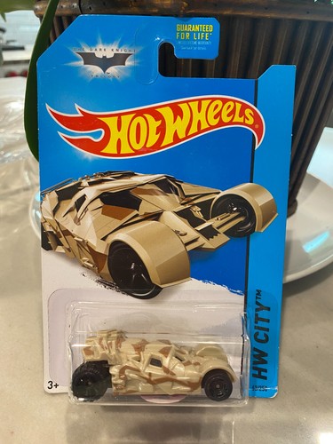 2014 hot wheels the - wheels,