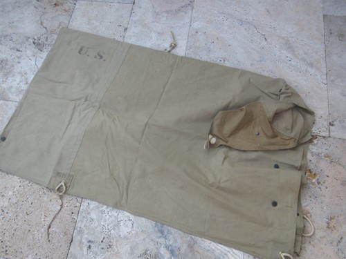Army toile tente olive - us,
