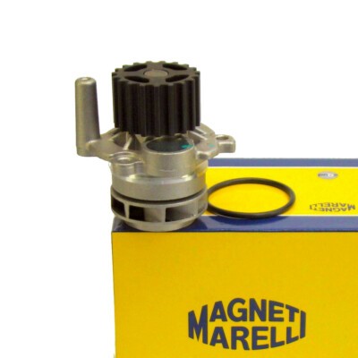 Pompe eau joint - pompe, bora