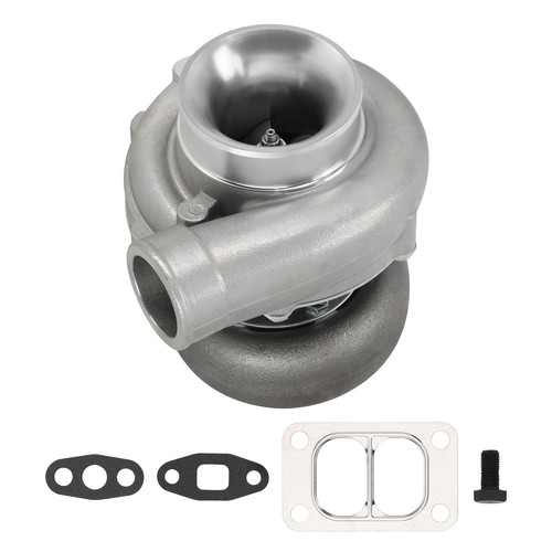 Turbo turbine performance for - turbo,