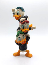 Figurine De Agostini Disney