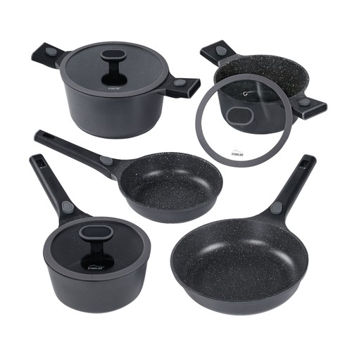 Stoneline imagination plus set - imagination,