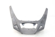 JONCTION CARENAGE ARRIERE -