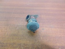 CITROEN XANTIA ZX XSARA