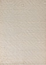 Personnalisé Luxe Noués à