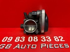 MINI COOPER R50 R52 R53 ONE 1.6i CORPS PAPILLON 7509043